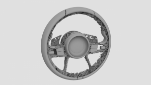 STEEERINGWHEEL.802