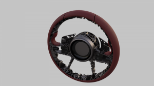 STEEERINGWHEEL.835