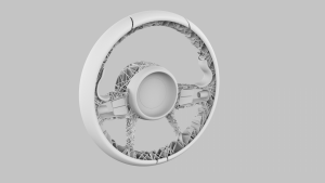 STEEERINGWHEEL.844