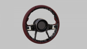 STEEERINGWHEEL.853